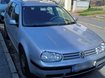 1,9Tdi,STK 2/27, prav. servis