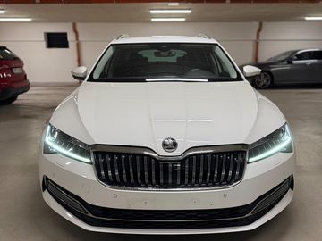 2.0tdi 140kw/style
