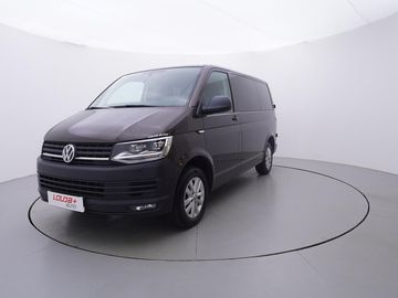 2.0 TDI 110 kW