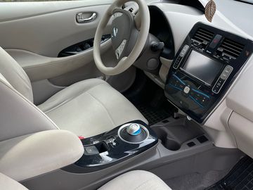 80KW