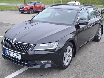 SportLine ČR Cebia
