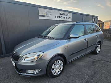 1.2 TSI 63kW AMBITION,TEMPOMAT