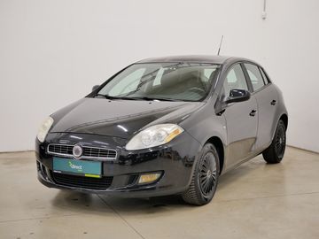 1.4 66 kW Racing
