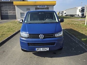 Chip na 90 kW