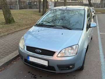 1.6 benzín