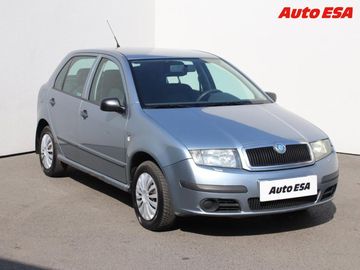 1.4i 16V