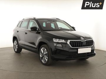 2.0 TDI, Drive, Drive, FullLed
