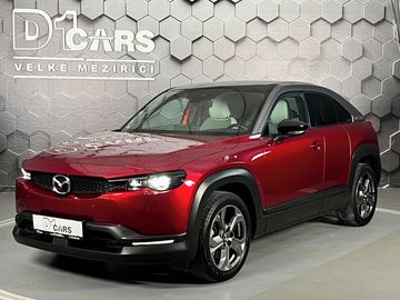 e-SKYACTIV GT Plus 94,4 % SoH