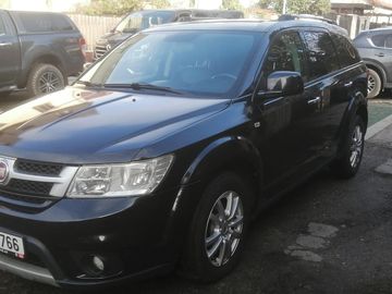 2.0 JTDm