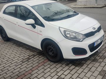 Benzin+LPG