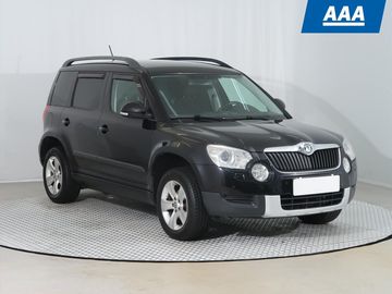 2.0 TDI