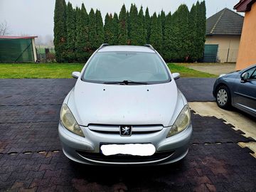 1.6, benzín