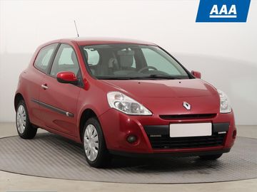 1.2 16V , v dobrém stavu