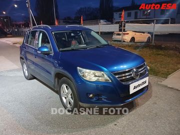 1.4 TSi,navi,nez.topení