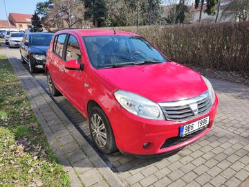 po servisu, nová STK 03/2028