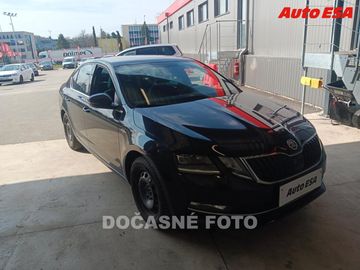 1.5 TSi,ČR,STK12/27