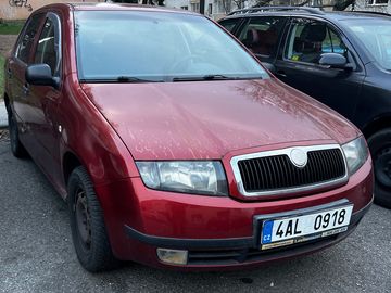 1,4MPI +LPG