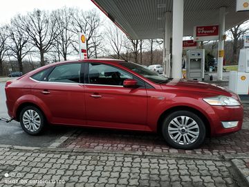 2.0 16V,lpg7