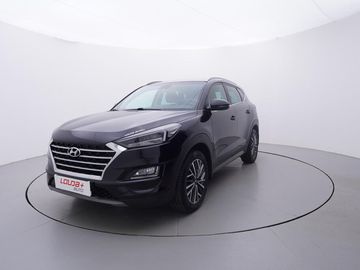 1.6 _ kW
