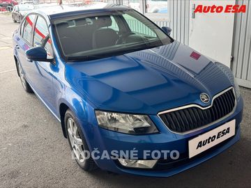 1.2,1.maj,ČR,AC