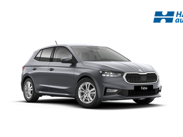 130 let Premium 1.0 TSI 85 kW