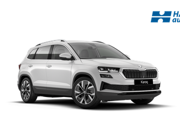 130 let Premium 1.5 TSI 110 kW