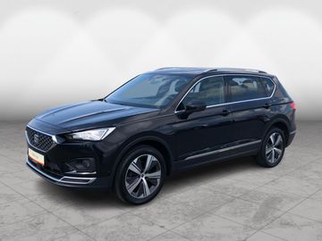 2.0 TDi XCELLENCE