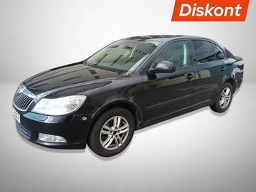 2.0 TDI, po STK