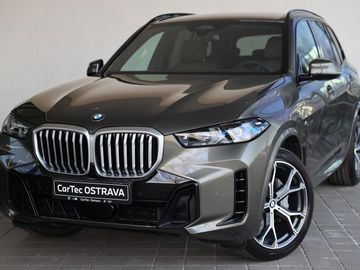 xDrive30d