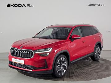 IV 1.5PHEV 150kW EXCLUSIVE SEL