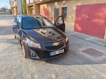 2,0 TDI-na náhradní díly