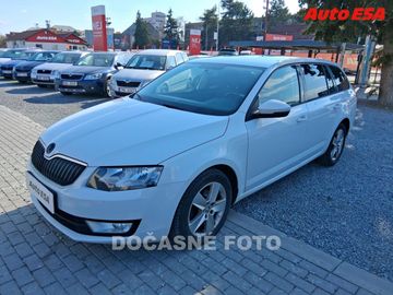 1.6 TDi,2.maj,ČR,AC