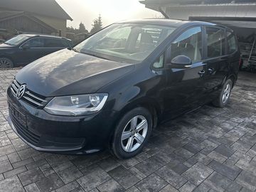 2.0TDi 103kW 2011,nové rozvody
