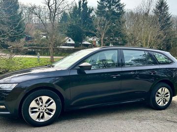 2.0TDi,DSG,TOP, ČR,DPH