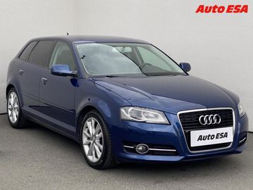 1.2 TFSI,2.maj,ČR