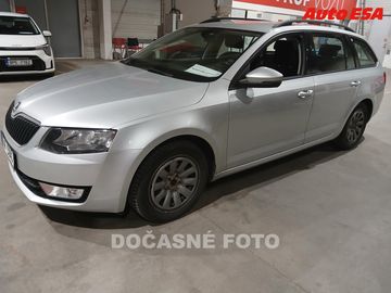 1.6 TDi,2.maj,ČR,AC