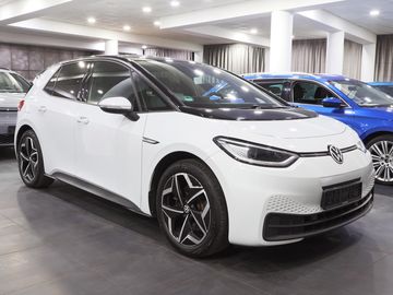 ID.3 Pro 150kW / ALU 19''