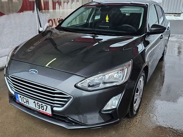 1.0 Ecoboost