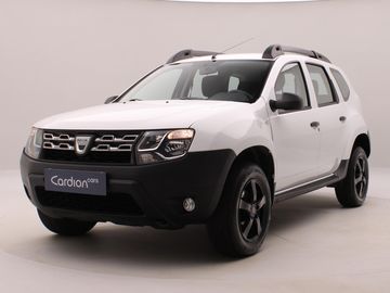 1.5dCi 66kW CZ