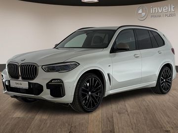 M50i