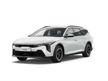 1.6 T-GDi  7DCT EXCLUSIVE