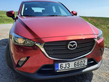 2.0 benzín 89 kW