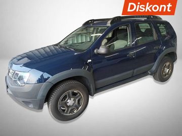 1.5 dCi