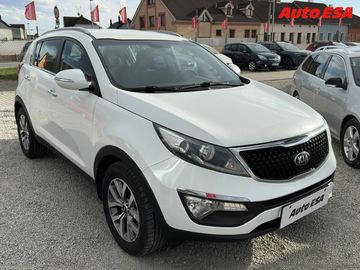 1.7 CRDi,AC,tempo