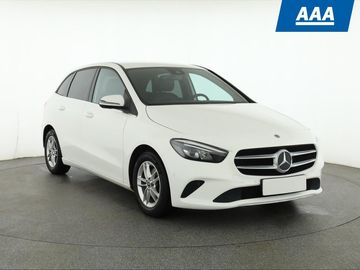 180 d, Automat, ČR,1.maj, Kůže