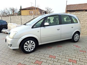 1,7DTi 74kW,tažné,nová spojka