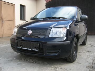 1.2, 2011