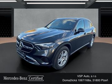 220d 4MATIC AVANTGARDE