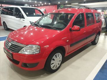 1,6 i 16v