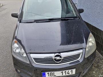 1.6